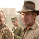 From the last Indiana Jones film.